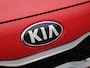 Kia Picanto 1.0 DPi ComfortLine | Airco | Cruise Control Audio | Bluetooth |