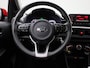 Kia Picanto 1.0 DPi ComfortLine | Airco | Cruise Control Audio | Bluetooth |