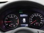 Kia Picanto 1.0 DPi ComfortLine | Airco | Cruise Control Audio | Bluetooth |
