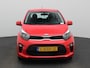 Kia Picanto 1.0 DPi ComfortLine | Airco | Cruise Control Audio | Bluetooth |