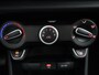 Kia Picanto 1.0 DPi ComfortLine | Airco | Cruise Control Audio | Bluetooth |