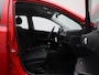 Kia Picanto 1.0 DPi ComfortLine | Airco | Cruise Control Audio | Bluetooth |