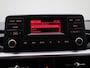 Kia Picanto 1.0 DPi ComfortLine | Airco | Cruise Control Audio | Bluetooth |