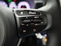 Kia Picanto 1.0 DPi ComfortLine | Airco | Cruise Control Audio | Bluetooth |