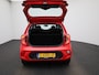 Kia Picanto 1.0 DPi ComfortLine | Airco | Cruise Control Audio | Bluetooth |