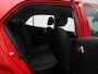 Kia Picanto 1.0 DPi ComfortLine | Airco | Cruise Control Audio | Bluetooth |