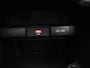 Kia Picanto 1.0 DPi ComfortLine | Airco | Cruise Control Audio | Bluetooth |