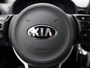 Kia Picanto 1.0 DPi ComfortLine | Airco | Cruise Control Audio | Bluetooth |