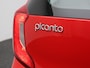 Kia Picanto 1.0 DPi ComfortLine | Airco | Cruise Control Audio | Bluetooth |