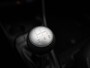 Kia Picanto 1.0 DPi ComfortLine | Airco | Cruise Control Audio | Bluetooth |