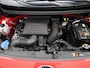 Kia Picanto 1.0 DPi ComfortLine | Airco | Cruise Control Audio | Bluetooth |