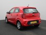 Kia Picanto 1.0 DPi ComfortLine | Airco | Cruise Control Audio | Bluetooth |