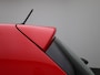 Kia Picanto 1.0 DPi ComfortLine | Airco | Cruise Control Audio | Bluetooth |