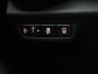 Kia Picanto 1.0 DPi ComfortLine | Airco | Cruise Control Audio | Bluetooth |