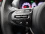 Kia Picanto 1.0 DPi ComfortLine | Airco | Cruise Control Audio | Bluetooth |