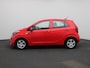 Kia Picanto 1.0 DPi ComfortLine | Airco | Cruise Control Audio | Bluetooth |