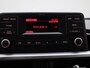 Kia Picanto 1.0 DPi ComfortLine | Airco | Cruise Control Audio | Bluetooth |