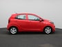 Kia Picanto 1.0 DPi ComfortLine | Airco | Cruise Control Audio | Bluetooth |