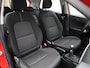 Kia Picanto 1.0 DPi ComfortLine | Airco | Cruise Control Audio | Bluetooth |