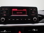 Kia Picanto 1.0 DPi ComfortLine | Airco | Cruise Control Audio | Bluetooth |