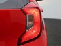 Kia Picanto 1.0 DPi ComfortLine | Airco | Cruise Control Audio | Bluetooth |