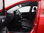 Kia Picanto 1.0 DPi ComfortLine | Airco | Cruise Control Audio | Bluetooth |