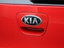 Kia Picanto 1.0 DPi ComfortLine | Airco | Cruise Control Audio | Bluetooth |