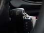 Kia Picanto 1.0 DPi ComfortLine | Airco | Cruise Control Audio | Bluetooth |
