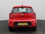 Kia Picanto 1.0 DPi ComfortLine | Airco | Cruise Control Audio | Bluetooth |