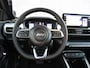 Jeep Avenger Summit 1.2 e-Hybrid 110pk Automaat STOELVERWARMING | 18''LM | PRIVACY GLASS | DODE HOEK | ADAP. CRUISE | SFEERVERLICHTING