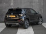 Jeep Avenger Summit 1.2 e-Hybrid 110pk Automaat STOELVERWARMING | 18''LM | PRIVACY GLASS | DODE HOEK | ADAP. CRUISE | SFEERVERLICHTING