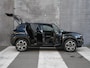 Jeep Avenger Summit 1.2 e-Hybrid 110pk Automaat STOELVERWARMING | 18''LM | PRIVACY GLASS | DODE HOEK | ADAP. CRUISE | SFEERVERLICHTING