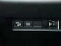 Jeep Avenger Summit 1.2 e-Hybrid 110pk Automaat STOELVERWARMING | 18''LM | PRIVACY GLASS | DODE HOEK | ADAP. CRUISE | SFEERVERLICHTING