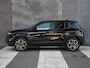 Jeep Avenger Summit 1.2 e-Hybrid 110pk Automaat STOELVERWARMING | 18''LM | PRIVACY GLASS | DODE HOEK | ADAP. CRUISE | SFEERVERLICHTING