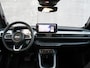 Jeep Avenger Summit 1.2 e-Hybrid 110pk Automaat STOELVERWARMING | 18''LM | PRIVACY GLASS | DODE HOEK | ADAP. CRUISE | SFEERVERLICHTING