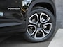 Jeep Avenger Summit 1.2 e-Hybrid 110pk Automaat STOELVERWARMING | 18''LM | PRIVACY GLASS | DODE HOEK | ADAP. CRUISE | SFEERVERLICHTING