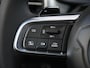 Jeep Avenger Summit 1.2 e-Hybrid 110pk Automaat STOELVERWARMING | 18''LM | PRIVACY GLASS | DODE HOEK | ADAP. CRUISE | SFEERVERLICHTING