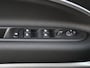 Jeep Avenger Summit 1.2 e-Hybrid 110pk Automaat STOELVERWARMING | 18''LM | PRIVACY GLASS | DODE HOEK | ADAP. CRUISE | SFEERVERLICHTING
