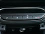 Jeep Avenger Summit 1.2 e-Hybrid 110pk Automaat STOELVERWARMING | 18''LM | PRIVACY GLASS | DODE HOEK | ADAP. CRUISE | SFEERVERLICHTING