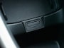 Jeep Avenger Summit 1.2 e-Hybrid 110pk Automaat STOELVERWARMING | 18''LM | PRIVACY GLASS | DODE HOEK | ADAP. CRUISE | SFEERVERLICHTING