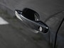 Jeep Avenger Summit 1.2 e-Hybrid 110pk Automaat STOELVERWARMING | 18''LM | PRIVACY GLASS | DODE HOEK | ADAP. CRUISE | SFEERVERLICHTING