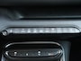 Jeep Avenger Summit 1.2 e-Hybrid 110pk Automaat STOELVERWARMING | 18''LM | PRIVACY GLASS | DODE HOEK | ADAP. CRUISE | SFEERVERLICHTING