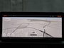 Jeep Avenger Summit 1.2 e-Hybrid 110pk Automaat STOELVERWARMING | 18''LM | PRIVACY GLASS | DODE HOEK | ADAP. CRUISE | SFEERVERLICHTING