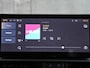Jeep Avenger Summit 1.2 e-Hybrid 110pk Automaat STOELVERWARMING | 18''LM | PRIVACY GLASS | DODE HOEK | ADAP. CRUISE | SFEERVERLICHTING