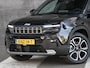 Jeep Avenger Summit 1.2 e-Hybrid 110pk Automaat STOELVERWARMING | 18''LM | PRIVACY GLASS | DODE HOEK | ADAP. CRUISE | SFEERVERLICHTING