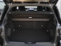 Jeep Avenger Summit 1.2 e-Hybrid 110pk Automaat STOELVERWARMING | 18''LM | PRIVACY GLASS | DODE HOEK | ADAP. CRUISE | SFEERVERLICHTING