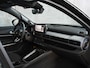 Jeep Avenger Summit 1.2 e-Hybrid 110pk Automaat STOELVERWARMING | 18''LM | PRIVACY GLASS | DODE HOEK | ADAP. CRUISE | SFEERVERLICHTING