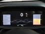 Jeep Avenger Summit 1.2 e-Hybrid 110pk Automaat STOELVERWARMING | 18''LM | PRIVACY GLASS | DODE HOEK | ADAP. CRUISE | SFEERVERLICHTING