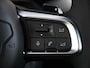 Jeep Avenger Summit 1.2 e-Hybrid 110pk Automaat STOELVERWARMING | 18''LM | PRIVACY GLASS | DODE HOEK | ADAP. CRUISE | SFEERVERLICHTING
