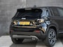 Jeep Avenger Summit 1.2 e-Hybrid 110pk Automaat STOELVERWARMING | 18''LM | PRIVACY GLASS | DODE HOEK | ADAP. CRUISE | SFEERVERLICHTING